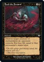 mtg the brothers war card price list Amazon.com: Magic: The Gathering The Brothers' War Collector Booster
