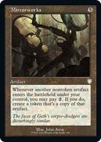 Sell Cards
