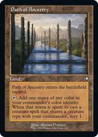 Echo of Eons (Future Sight) - Mystery Booster 2 - Magic: The