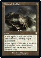 Unholy Grotto - Onslaught - Magic: The Gathering - TCGplayer.com