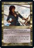 mtg jhoira commander deck MTG Commander Deck EDH Deck Jhoira of the Ghitu 100 Magic Cards Custom Deck  Suspend Izzet