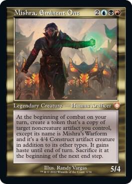 mtg pirate cards Amazon.com: Elite Pirate Deck - Modern Legal - Custom Built - Magic The  Gathering - Grixis - Red Blue Black - MTG