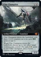 mtg brothers war card list Magic: The Gathering The Bundle MTG / The Brothers War