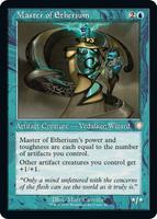 Tinder Wall (Future Sight) - Mystery Booster 2 - Magic: The
