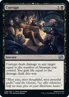 TCGplayer - Magic: The Gathering The Brothers' War Price Guide TCGplayer - Magic: The Gathering The Brothers' War Price Guide