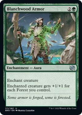 Magic Cultivator Colossus (V.2) - Colosso Coltivatore (V.2) - [PVOW] [NM] [Foil] 1603149562 679679