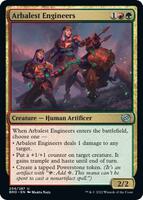 TCGplayer - Magic: The Gathering The Brothers' War Price Guide