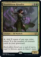 unsanctioned mtg card list Amazon.com: Magic: The Gathering Unsanctioned | Card Game for 2 Players main image 1