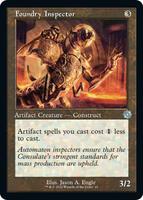 Reanimate - Ultimate Masters - Magic: The Gathering - TCGplayer.com