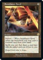 Astrid Peth (Extended Art) - Universes Beyond: Doctor Who - Magic