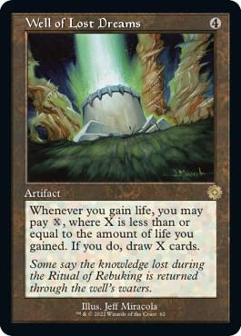 mtg all shrine cards MTG Commander Deck EDH Deck Go-Shintai of Life's Origin 100 Magic –  Moonveil Games