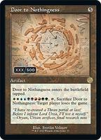 mtg mh2 booster box Modern Horizons 2 main image 0
