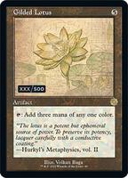 TCGplayer: Shop Magic: The Gathering Cards, Packs, Booster Boxes