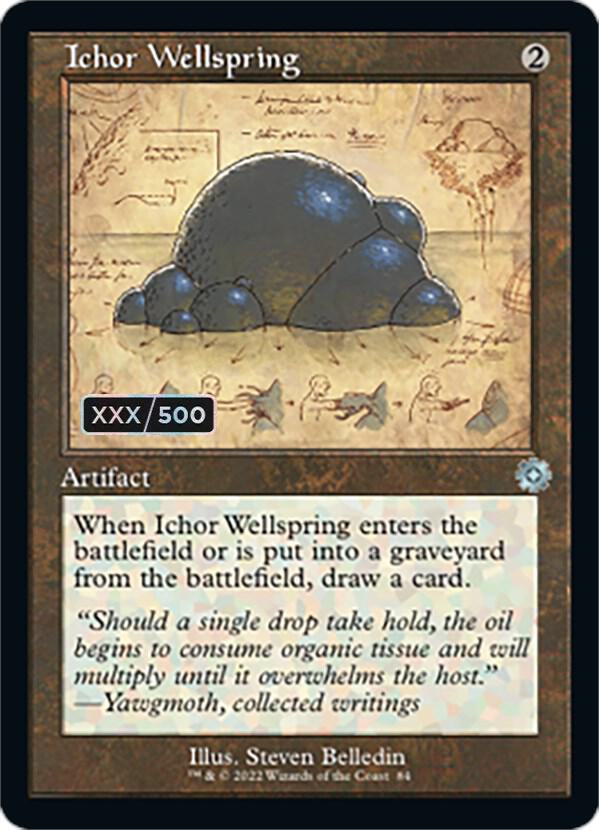 ジョンウィックOLD MOUNTAIN The Arth 柄兄弟 柄次郎 ジョンウィック様専用OLD MOUNTAIN The Arth 柄兄弟 柄次郎 【公式通販】
