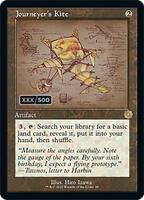 TCGplayer - Magic: The Gathering The Brothers' War: Retro Frame Artifacts  Price Guide