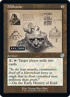 TCGplayer: Shop Magic: The Gathering Cards, Packs, Booster Boxes