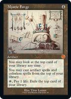 Beseech the Mirror 拡張 Beseech the Mirror 拡張 （Beseech the Mirror (Foil) - Big