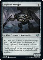 Amber Prison - Mirage - Magic: The Gathering - TCGplayer.com
