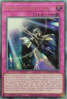 TCGplayer - YuGiOh Magnificent Mavens Price Guide TCGplayer - YuGiOh Magnificent Mavens Price Guide