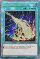 yugioh magnificent mavens card list price Yu-Gi-Oh! YU-GI-OH CCG: 2022 Holiday Box: Display (5CT) : Toys & Games %20Soldier%20of%20Chaos%2C%20Swordsoul%20of%20Mo%20Ye%2C%20Traptrix%20Sera%2C%20and%20Blue Magnificent Mavens Card List &