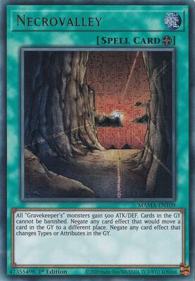 magnificent mavens yugioh card list Yu-Gi-Oh! TCG Magnificent Monsters – Yu-Gi-Oh! Official main image 0
