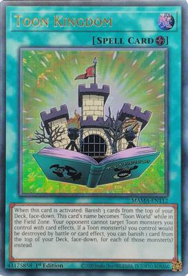 Magnificent Mavens | YuGiOh | TCGplayer Magnificent Mavens | YuGiOh | TCGplayer