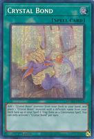 mama yugioh card list TCGplayer This card returns to its owners hand during the End Phase of the turn it is Normal Summoned or flipped face As promised, the MAMA set