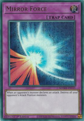 top 10 best decks in yugioh The Top 10 Best Decks Post Alliance Insight (ALIN)