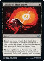 TCGplayer - Magic: The Gathering The Brothers' War Price Guide