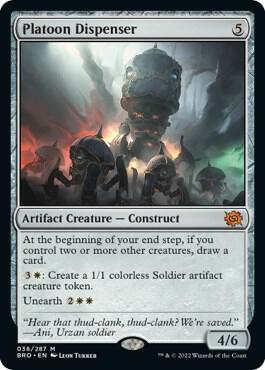 sell mtg cards near me MTG Callous Sell-Sword 221 Foil Wilds Of Eldraine WOE Magic The Gathering  Card