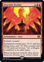Knollspine Dragon - Shadowmoor - Magic: The Gathering - TCGplayer.com
