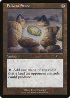 Fellwar Stone - Secret Lair Drop Series - Magic: The Gathering