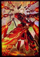 Konami Card Sleeves | Card Sleeves | TCGplayer
