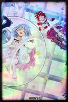 Konami Card Sleeves | Card Sleeves | TCGplayer