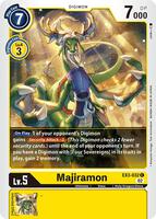 TCGplayer - Digimon Card Game Draconic Roar Price Guide
