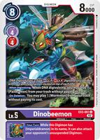 digimon draconic roar card list BANDAI NAMCO Entertainment Game: Booster Box Red : Toys & Games Draconic Roar | Digimon Card