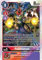 genshin tcg booster box SHININGSOUL GENSHIN IMPACT Official TCG Booster Box Anime Game Card Gift  NEW