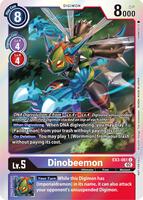 pokemon booster box surging sparks Pokemon Scarlet & Violet Surging Sparks 3 Booster Pack Blister – Trading  Card Market