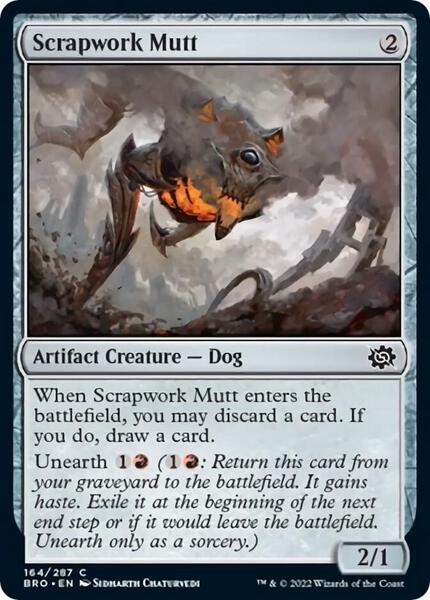 mtg split cards play both What Are Split Cards In MTG?