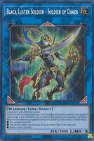yugioh speed duel battle city box card list price Amazon.com: Yu-Gi-Oh TCG: 2022 Holiday Box : Toys & Games