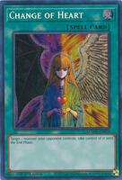 yugioh magnificent mavens card list price %0A%0AEach%20box%20of%20Magnificent%20Mavens%20contains%3A%0A%0A1%20pack%20of%2070%20card%20sleeves%20(1%20of%206%20new%20sleeve%20designs%20for%20Sky%20Strikers%2C%20Mayakashis%2C%20or%20Witchcrafters)%0A4%20booster%20packs%20with%205%20Ultra%20Rare%20cards%20per%20pack%0A%0A%0ASelect%20cards%20are%20also%20available%20in%20the%20Egyptian%20Hieroglyphic%20Pharaoh%26%2339%3Bs%20Rare%20Ultra%20Rare%20foil%20style. YU-GI-OH! Magnificent Mavens (Mama) -