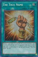 pharaoh rare cards Amazon.com: Yu-Gi-Oh! - Spirit of The (AST-062) - Ancient Sanctuary - 1st Edition Trap Zone as a Continuous Spell Yu-Gi-Oh Ultra Rare Gold Sarcophagus