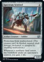 gamenerdz final fantasy mtg Magic: The Gathering's Final Fantasy Card Preorders Are Finally Back In  Stock at Amazon Today main image 0