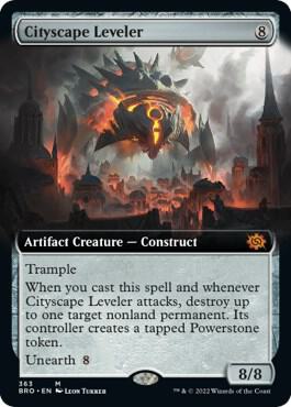 Top 10 Best Constructs in MTG | TCGplayer