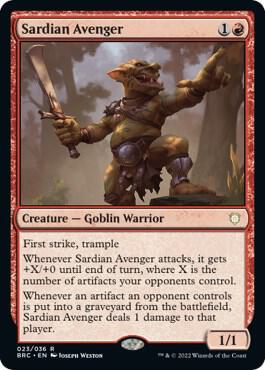 mtg cards like smothering tithe Smothering Tithe 02 Foil by CB- Alternative Custom Art Enchantment MTG :  Amazon.co.uk: Toys & Games main image 0