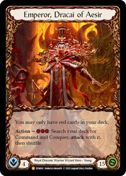 rare flesh and blood cards Amazon.com: TCG Elements main image 0