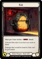Dynasty | Flesh and Blood TCG | TCGplayer