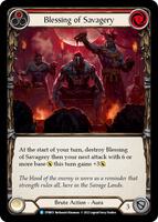 flesh and blood dynasty card list Buckle - Dynasty - Flesh & Blood TCG