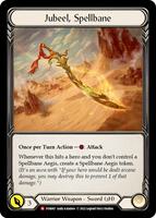 その他 FaB Flamescale Furnace Flesh and Blood Flamescale Furnace Foil