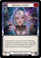 flesh and blood dynasty card list Buckle - Dynasty - Flesh & Blood TCG